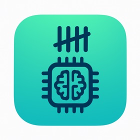 Count Item : AI Counting