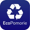 EcoPomorie icon