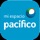 Mi Espacio Pacífico