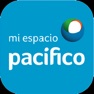 Get Mi Espacio Pacífico for iOS, iPhone, iPad Aso Report