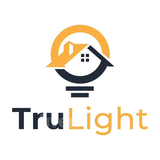 TruLight