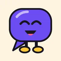 Wordaboo: Learn Languages