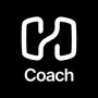 Hevy Coach - For Coaches & PT