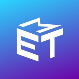 ETM.next