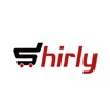 Shirly icon