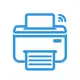 Printer App: Smart Print