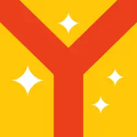 Y.Cleaner - AI Cleaner