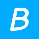 발키리 - 약국 가격비교 - Icona app