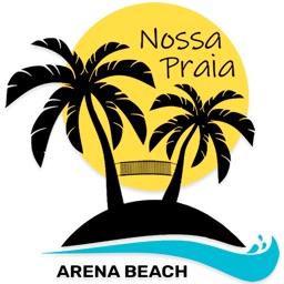 Arena Nossa Praia