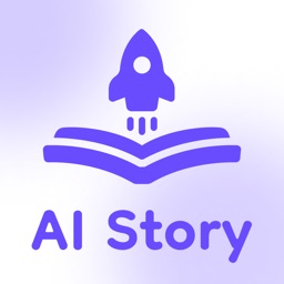 AI Story Generator-Write Novel