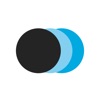 Unikor Услуги icon