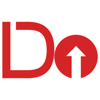 Dobest logo