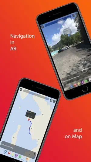 Bora Explorer screenshot 4