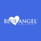 Welcome to the NEW FREE Blue Angel® Publishing App