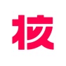 Get 机核-探索热爱 for iOS, iPhone, iPad Aso Report