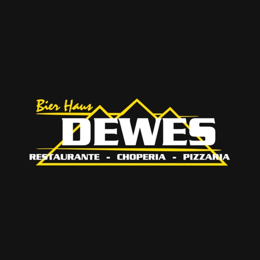 Bier Haus Dewes