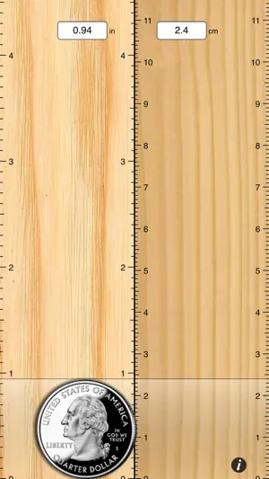 Length screenshot 2