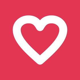 Health App - Widgets & Watch