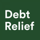 Debt Consolidation Loan Relief