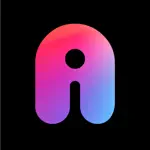 AI Logo: Art Photo Generator App Positive Reviews