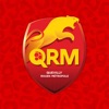 QRM icon