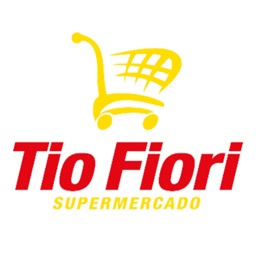Tio Fiori