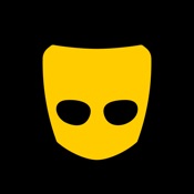 Grindr - Gay Dating & Chat