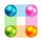 If you love solving ingenious puzzles, you need Logic Dots 2