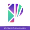 Paraba icon