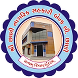 Chhani Bank