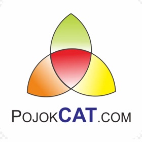螢幕擷取畫面 (3) PojokCAT