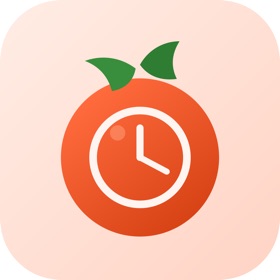 Pomodoro Session Timer