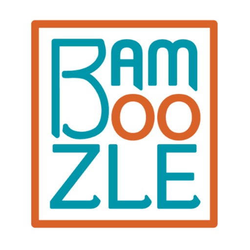 Bamboozle Official icon