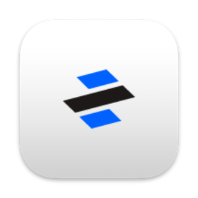 螢幕擷取畫面 (4) Dropbox Dash for Business
