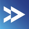 SouthPoint Bank Mobile icon