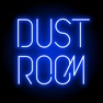 Get DUSTROOM for iOS, iPhone, iPad Aso Report
