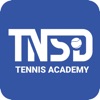 TNSD Academy