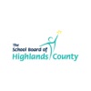 School Board of Highlands Co. icon