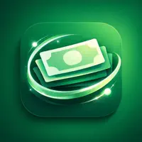 Money Counter: Cash & Coins