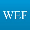 World Entrepreneurs Forum(WEF) icon