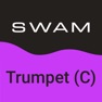 Get SWAM Trumpet C for iOS, iPhone, iPad Aso Report