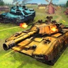 せんしゃ 戦争 戦車 ゲーム - Modern Tanks