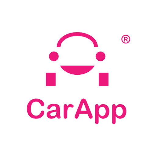 CarApp Passenger