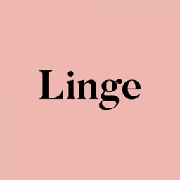 Linge