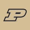 Purdue Athletics icon