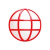 Split Activities icon