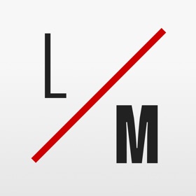 螢幕擷取畫面 (7) Lab Meister: Measure & Manage