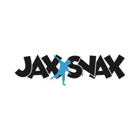 Jax Snax Hawaii