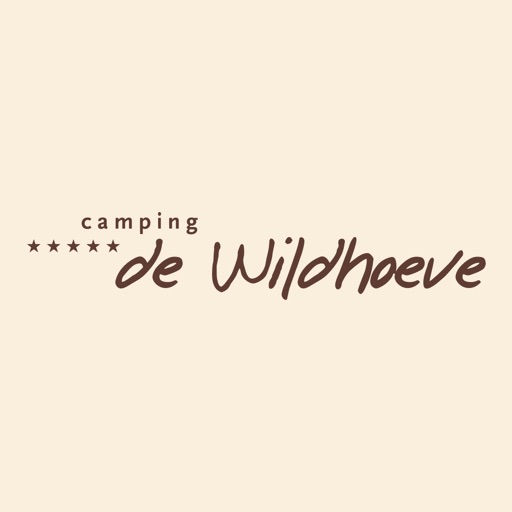 Wildhoeve