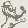 GrosvenorGold icon